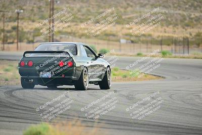 media/May-03-2025-Speed Ventures (Sat) [[ededc6c3fe]]/Red Group/Session 1 (Turn 4)/